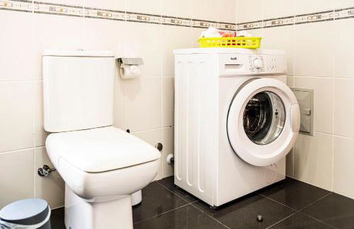 Namastê House II - Foto 11