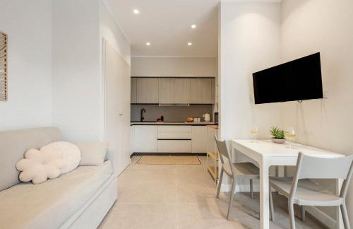 Picahouse Luxury Home - Foto 48
