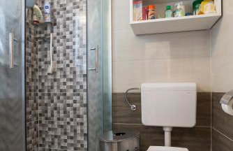 Apartment Dubravka III - Foto 33