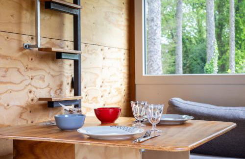 La Cafoutche Tiny - Foto 10