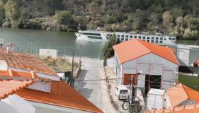 Casa dos Avós - Foto 4, Garden view