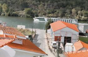 Casa dos Avós - Foto 4