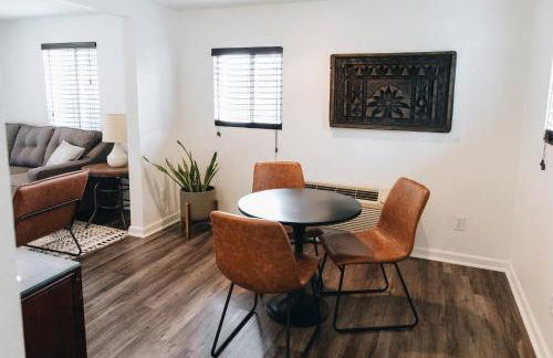 Sonoma's Best Guest Cottages - Foto 95