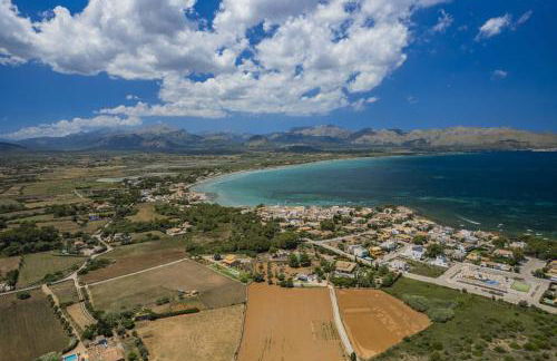 Cas Carboner Beach House by BeBreeze - Foto 47