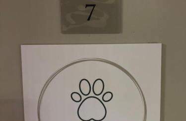 Howgills Apartments - Foto 55