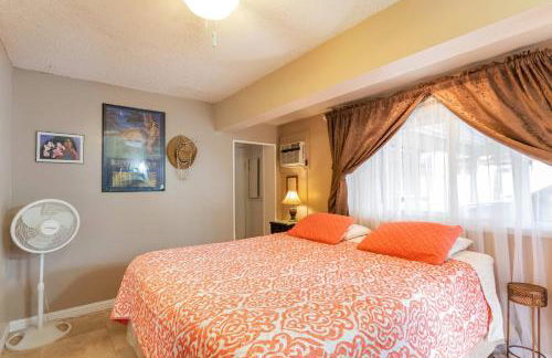 Your Perfect Home Charming 2BR2BA Apartment with Full Kitchen WD & AC - Photo 27