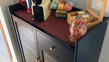 Casa vacanze Martina - Foto 4