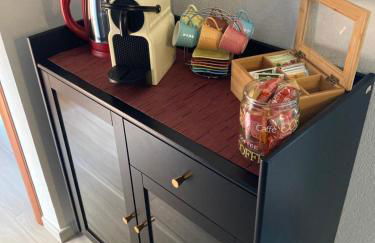 Casa vacanze Martina - Foto 4