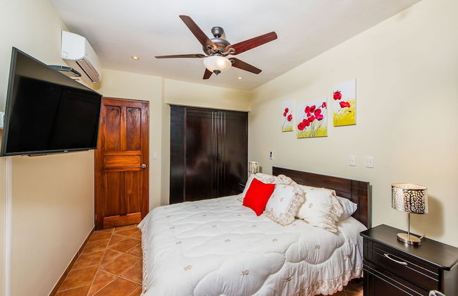 Coco Sunset Hills 52 - Foto 5