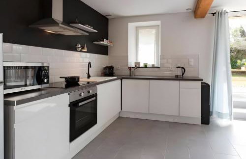 Chez Manie Et Mablot - Photo 10