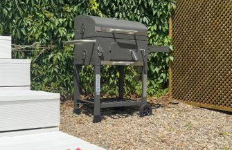 Domek wakacyjny z podgrzewanym basenem i jacuzzi pod gwiazdami, Studnica, Ińsko, "THerapeutica" - Foto 42