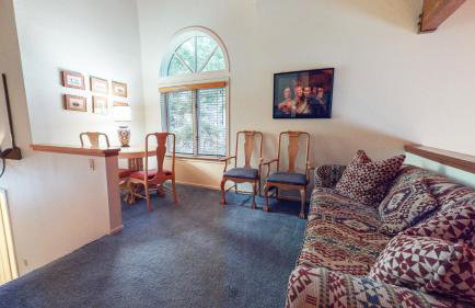 Bridges Townhome #09 Condo - Foto 24