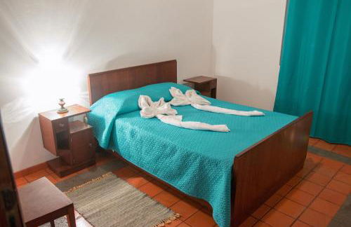 Adega do Pereirinha - Photo 29