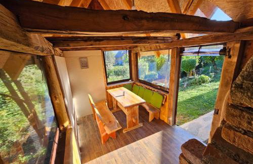 Holiday Home David - Foto 16