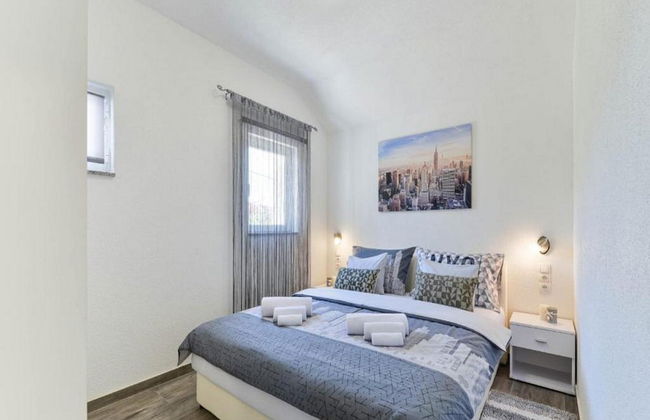 Pool Apartment Leonardo - Foto 5