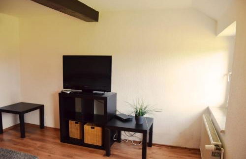 Kastanienhof - Foto 34