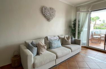 Casa Lydia - Spirit of Mojacar - Foto 31