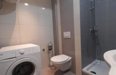 Kike apartment - Foto 8