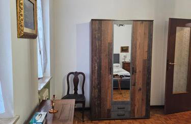 Dimora Paradise - Foto 27