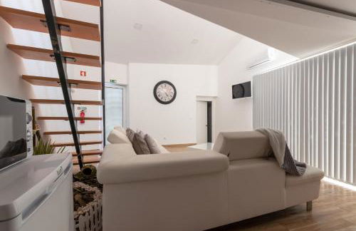 Villa Alzira - Foto 47