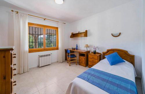 Villa Caseta Pearl by Villa Plus - Foto 23