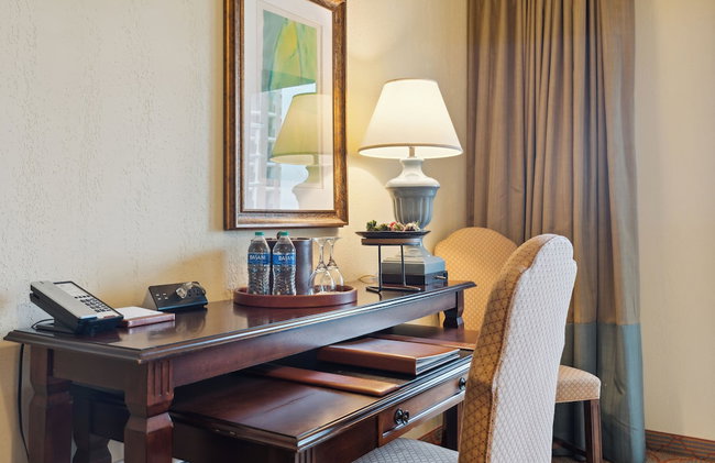 Marina Inn Grande Dunes Condos & Suites - Foto 16