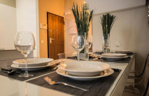 MD Casa Palacio Muñoz Chaves Siglo XVIII - Foto 15