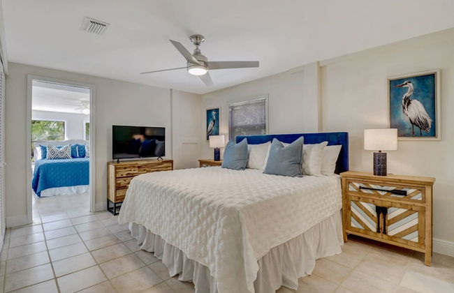 4811 Gary Rd-c - Foto 5