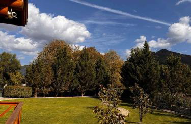 Chalet Stiga Kalavrita - Maisonettes - Foto 69