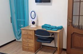 Aurora Apartment Sanremo - Photo 31