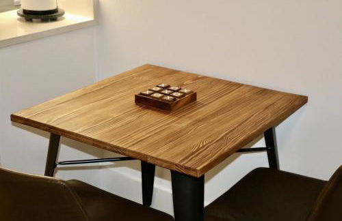 Emerald Oasis Cozy Living with Pet Park - Foto 20