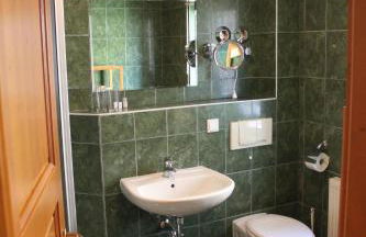 Porschdorfer Einkehr - Foto 20