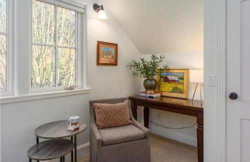 Walk to Town, Beach, Modern, Gourmet Kitchen, EV - Foto 22