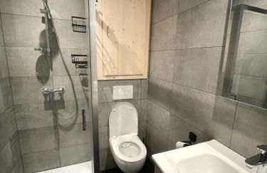 Apartment in Morzine Le Morzena - Foto 22