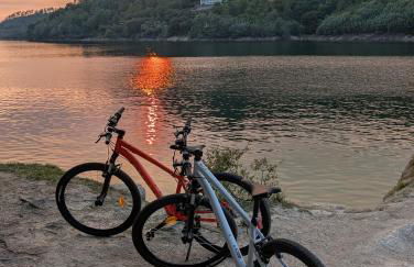 Caniçada Home - Foto 26