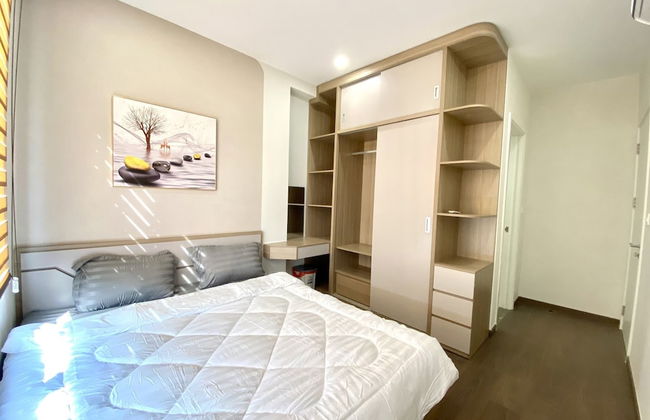 The Emerald Golf View - Foto 8