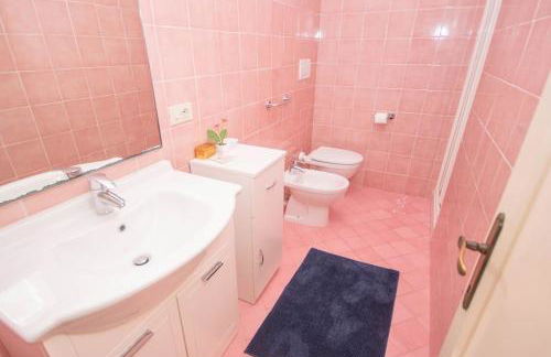 Appartamento Saline - Foto 24