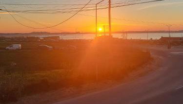 Vivenda Sol E Mar - Foto 5