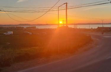 Vivenda Sol E Mar - Foto 5