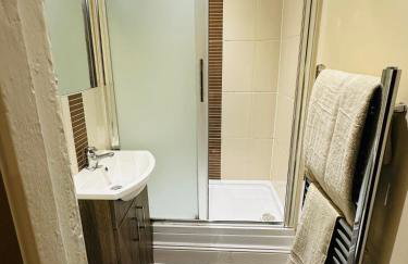 The Albert, Montpellier - Foto 32