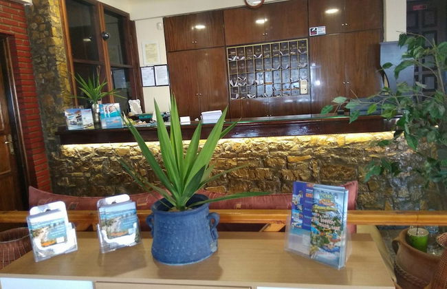 Creta Suites - Foto 3