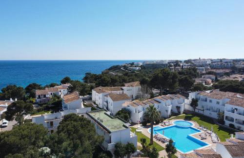 Apartamentos Vista Alegre Mallorca - Foto 60