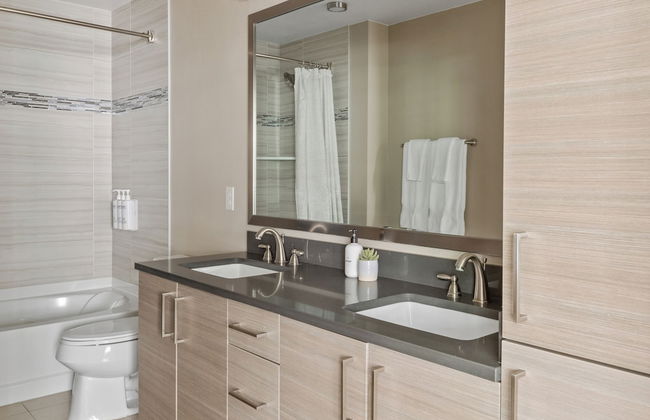 Kasa Union Station Denver - Foto 79