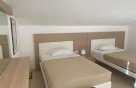 San Michele Apartments&Rooms - Foto 55