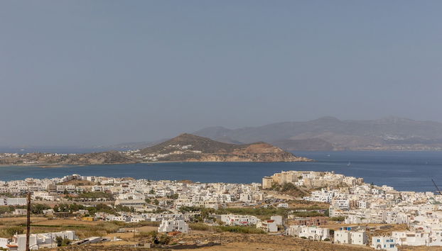 Blue View Uphill - Foto 4, Habitación