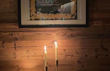 Standing Megeve - 2 to 8 people - Mont d'Arbois - Photo 5