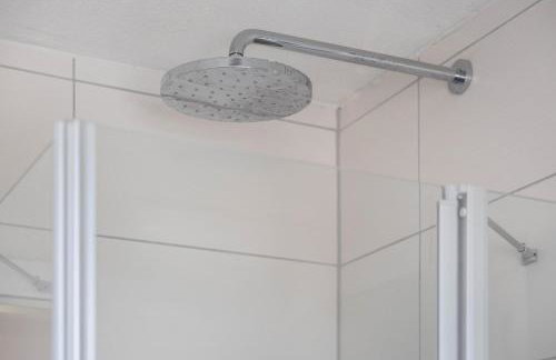 Ferienwohnung Luna - Foto 18