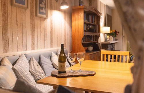 Old Post Office - Photo 7