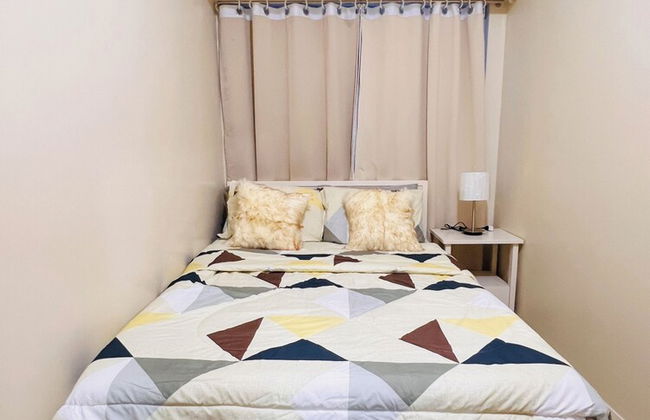 Avida Towers Atria - Photo 42