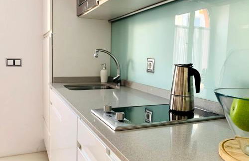 San Lorenzo Penthouse - Foto 14